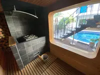 8HOTEL CHIGASAKIの写真・動画_image_958384