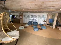 8HOTEL CHIGASAKIの写真・動画_image_958385