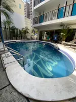 8HOTEL CHIGASAKIの写真・動画_image_958386