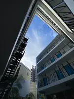 8HOTEL CHIGASAKIの写真・動画_image_958387