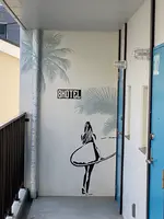 8HOTEL CHIGASAKIの写真・動画_image_958388