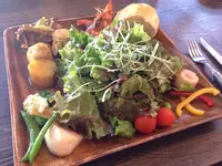 ビストロ モズの写真・動画_image_958596