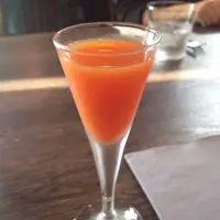 ビストロ モズの写真・動画_image_958597