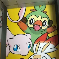 ポケモンセンタートウキョーDXの写真・動画_image_958610