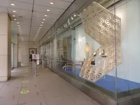 松屋銀座の写真・動画_image_958612