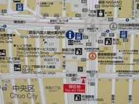 松屋銀座の写真・動画_image_958613