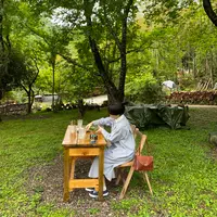 HOVEL kusayamaの写真・動画_image_958811
