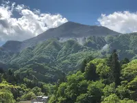 羊山公園の写真・動画_image_959078