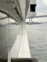 東京湾クルージングの写真・動画_image_959197