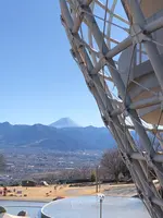 笛吹川フルーツ公園の写真・動画_image_959206