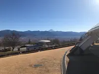 笛吹川フルーツ公園の写真・動画_image_959207