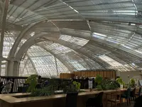 笛吹川フルーツ公園の写真・動画_image_959209