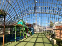 笛吹川フルーツ公園の写真・動画_image_959210