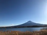 河口湖の写真・動画_image_959214