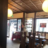 後藤だんご屋の写真・動画_image_959245