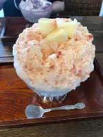 後藤だんご屋の写真・動画_image_959246