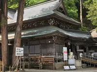 北向観音の写真・動画_image_959594