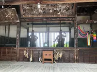 北向観音の写真・動画_image_959596
