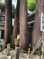 北向観音の写真・動画_image_959599