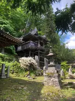 北向観音の写真・動画_image_959601