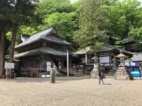 北向観音の写真・動画_image_959602