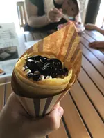 道の駅 川場田園プラザの写真・動画_image_959603