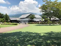 道の駅 川場田園プラザの写真・動画_image_959606