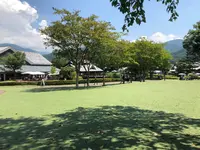 道の駅 川場田園プラザの写真・動画_image_959608