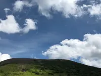 草津白根山の写真・動画_image_959635