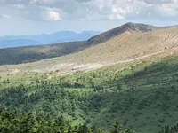 草津白根山の写真・動画_image_959637