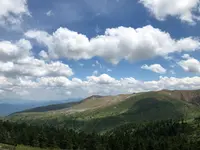 草津白根山の写真・動画_image_959638