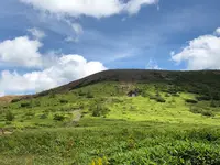 草津白根山の写真・動画_image_959640