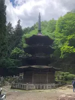 安楽寺の写真・動画_image_959644