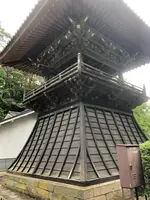 安楽寺の写真・動画_image_959645