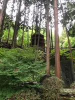 安楽寺の写真・動画_image_959647