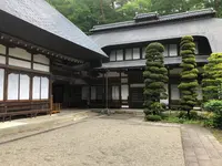 安楽寺の写真・動画_image_959648