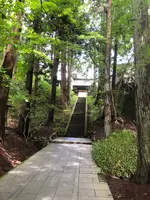 安楽寺の写真・動画_image_959649