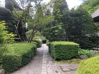安楽寺の写真・動画_image_959651