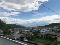 別所温泉の写真・動画_image_959652