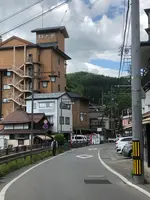 別所温泉の写真・動画_image_959654