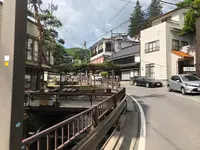 別所温泉の写真・動画_image_959655