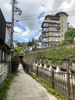 別所温泉の写真・動画_image_959657