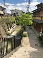 別所温泉の写真・動画_image_959658