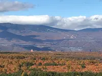 北軽井沢の写真・動画_image_959683