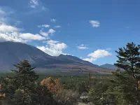 北軽井沢の写真・動画_image_959686