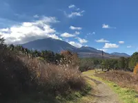 北軽井沢の写真・動画_image_959688
