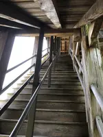 笠森観音の写真・動画_image_959984