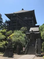 笠森観音の写真・動画_image_959985