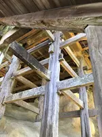 笠森観音の写真・動画_image_959986