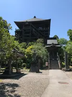 笠森観音の写真・動画_image_959988